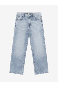 Indian Blue Jeans 970580