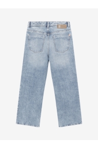 Indian Blue Jeans 970580