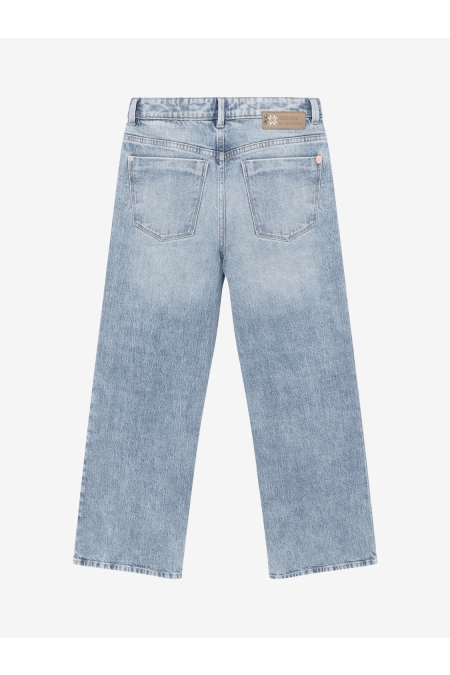 Indian Blue Jeans 970580