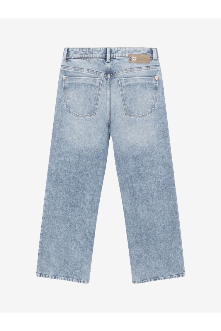 Indian Blue Jeans 970580