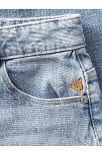 Indian Blue Jeans 970580