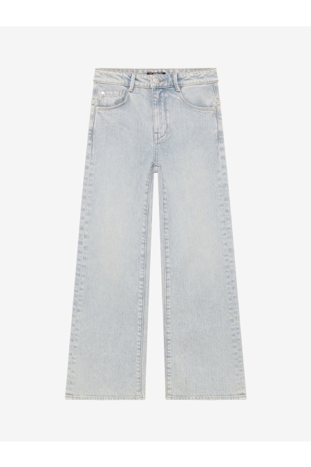 Indian Blue Jeans 970909