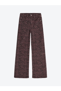 Indian Blue Jeans 970914