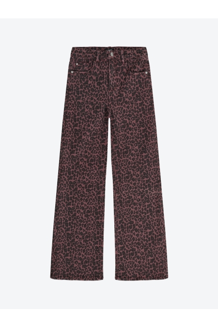 Indian Blue Jeans 970914