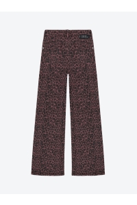 Indian Blue Jeans 970914
