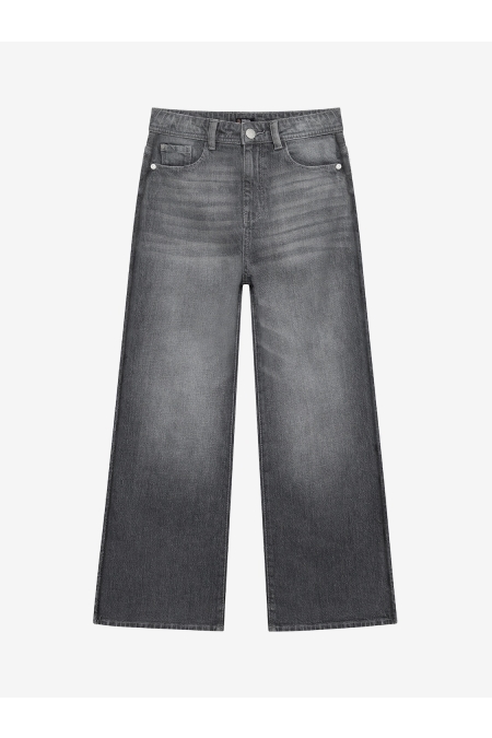 Indian Blue Jeans 970916