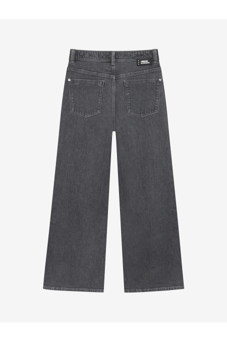 Indian Blue Jeans 970916