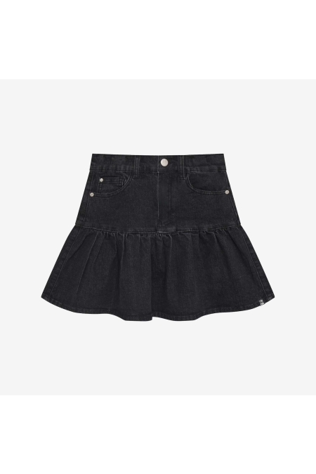 Indian Blue Jeans 970941