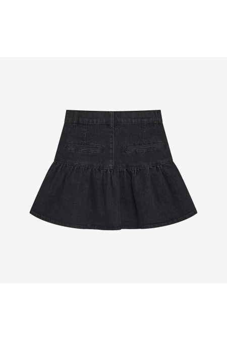 Indian Blue Jeans 970941