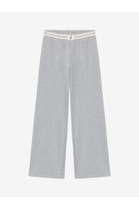 Indian Blue Jeans 971008