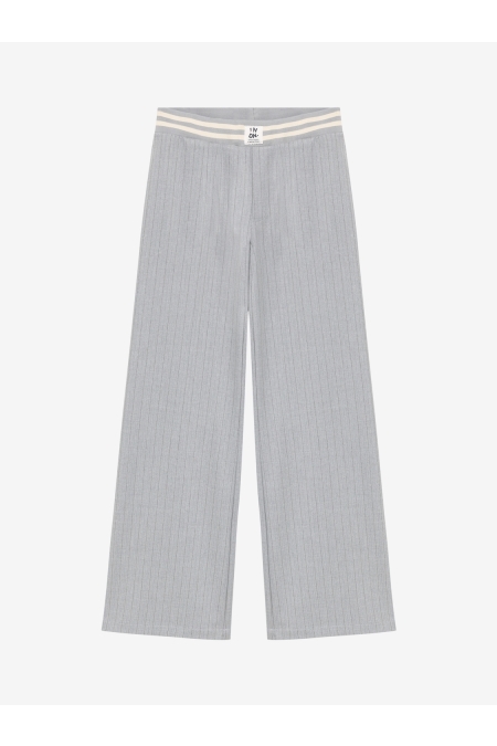 Indian Blue Jeans 971008