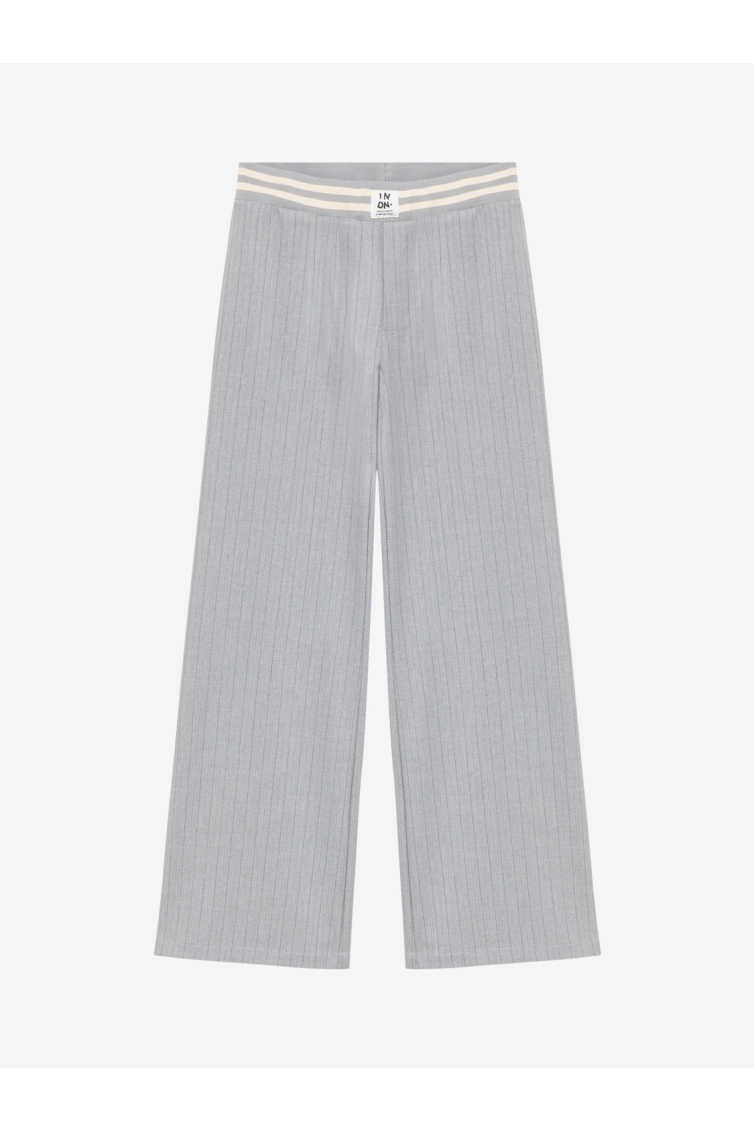 Indian Blue Jeans 971008