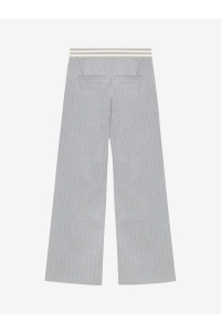 Indian Blue Jeans 971008