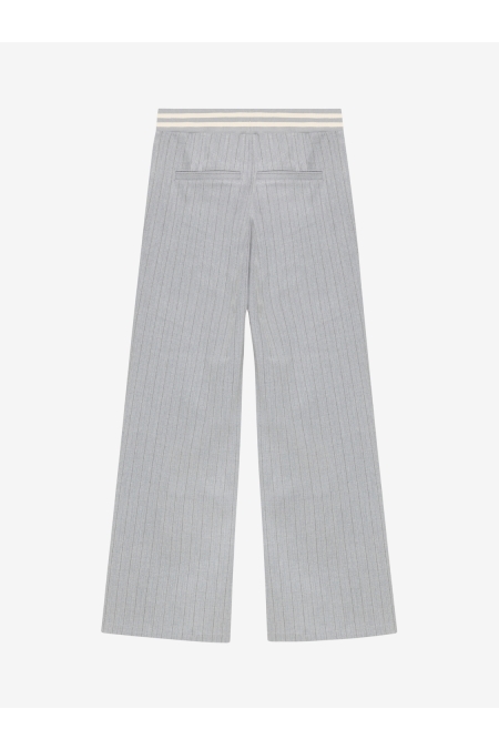 Indian Blue Jeans 971008