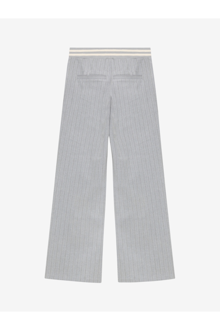 Indian Blue Jeans 971008