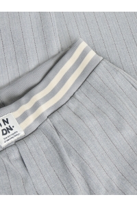 Indian Blue Jeans 971008