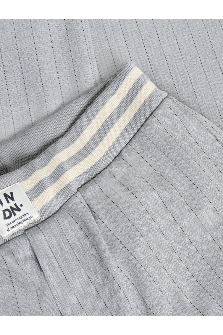 Indian Blue Jeans 971008