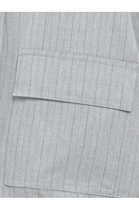 Indian Blue Jeans 971069