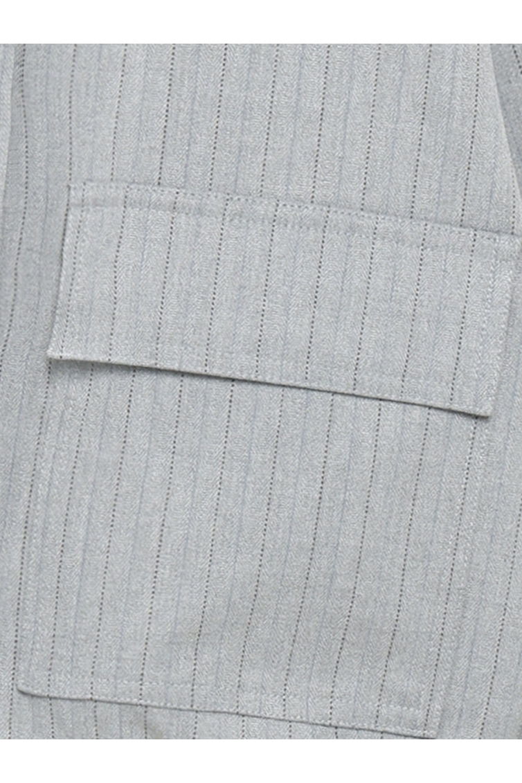 Indian Blue Jeans 971069