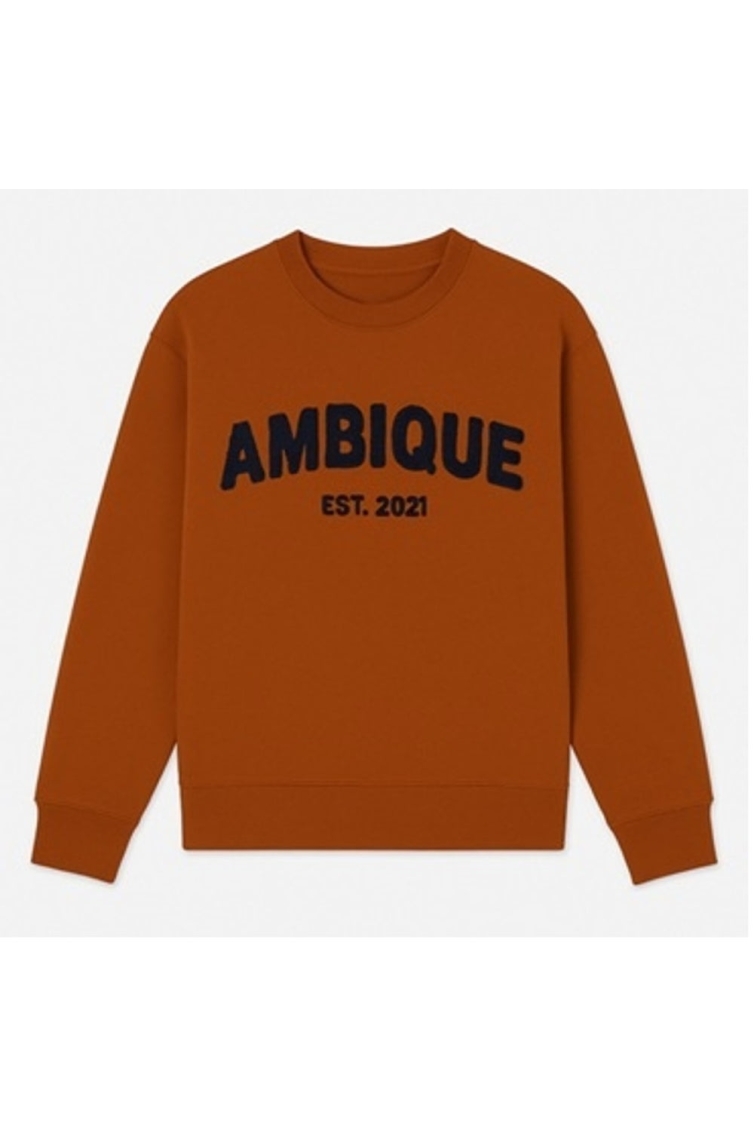 Ambique AMK1080