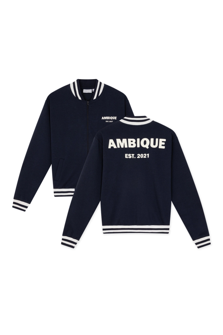 Ambique AMK1087