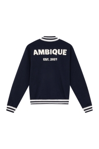 Ambique AMK1087
