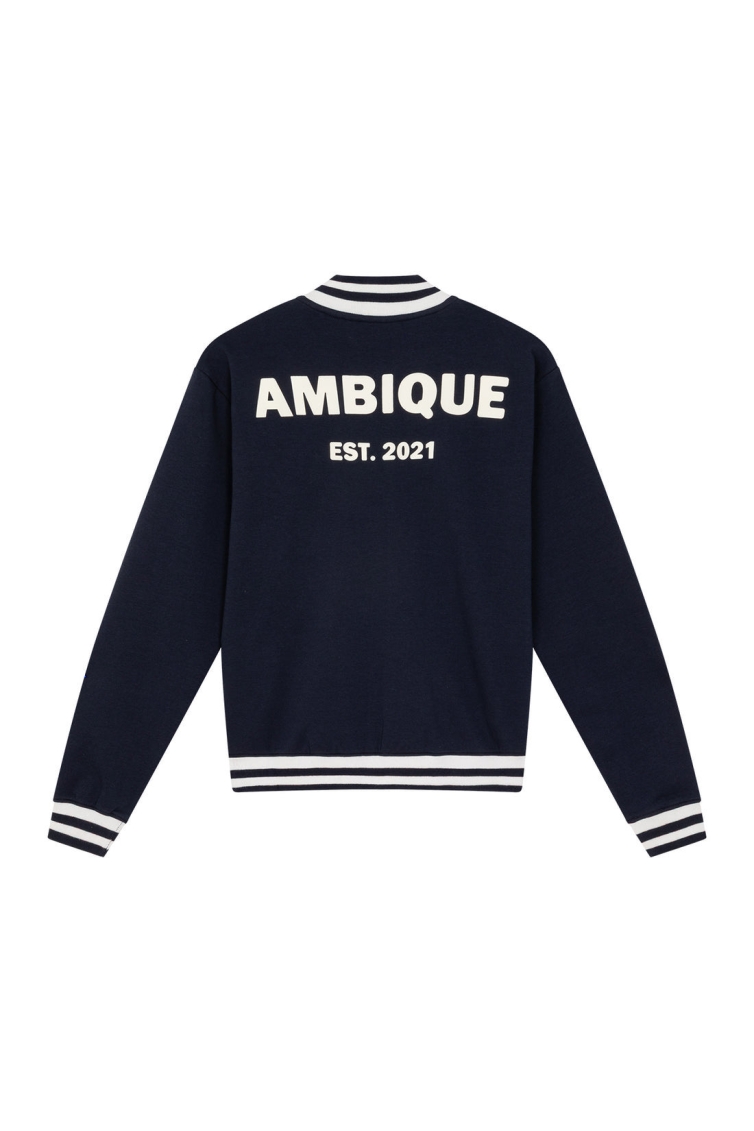 Ambique AMK1087