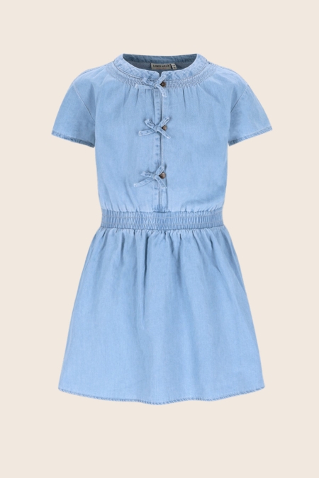 Like Flo F601-5800