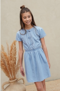 Like Flo F601-5800