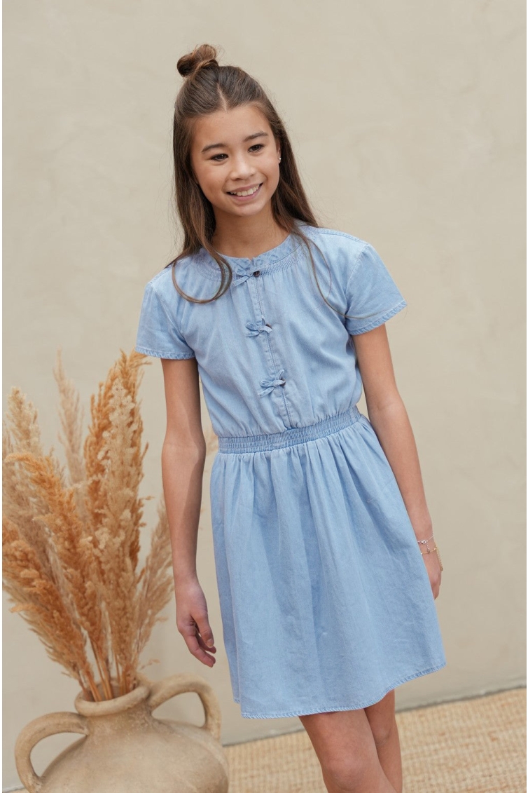 Like Flo F601-5800