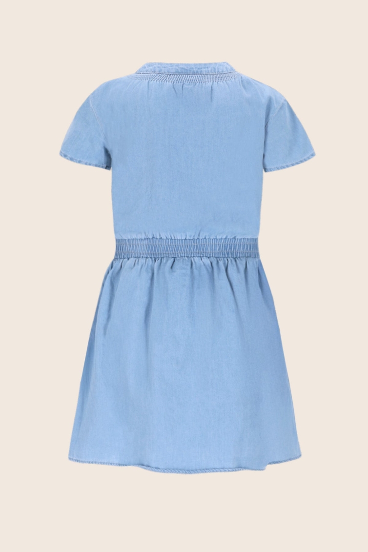 Like Flo F601-5800
