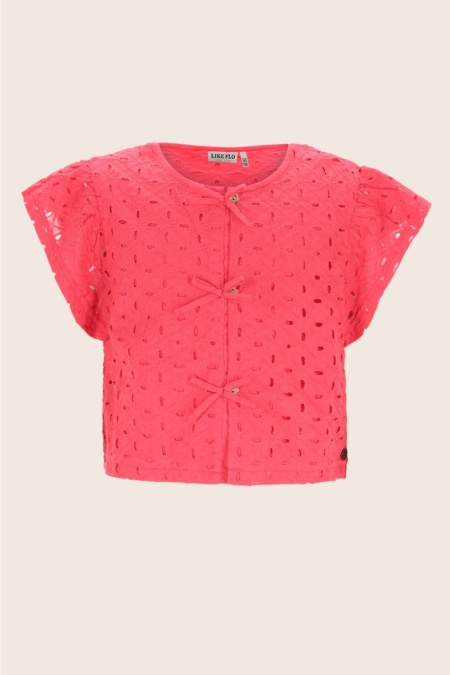 Like Flo F602-5109
