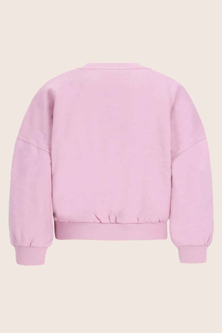 Like Flo F608-5305