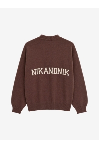 Nik & Nik G 7-350 2605