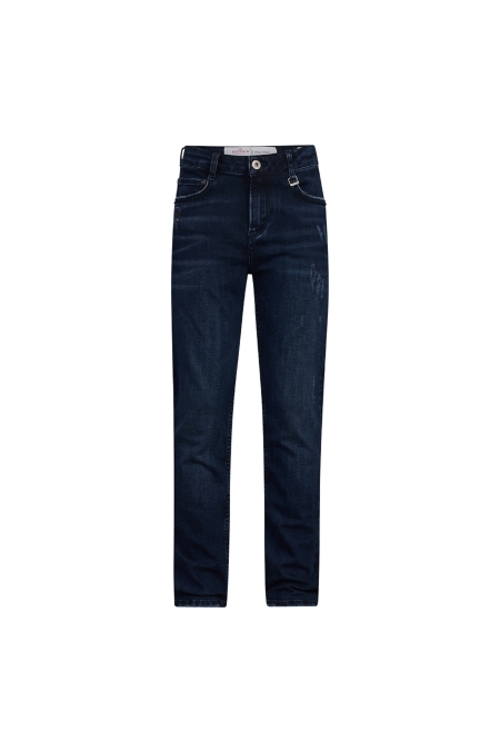 Retour RDB-310