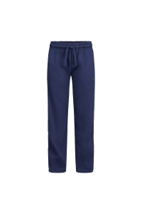 Retour RJB-063-410