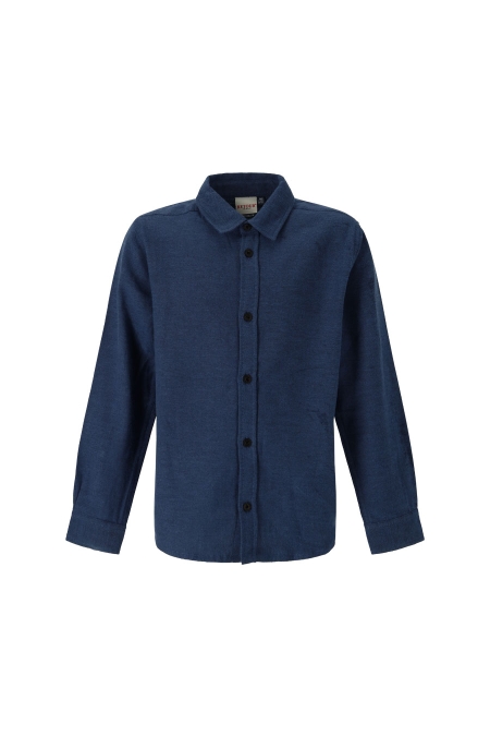 Retour RJB-063-501