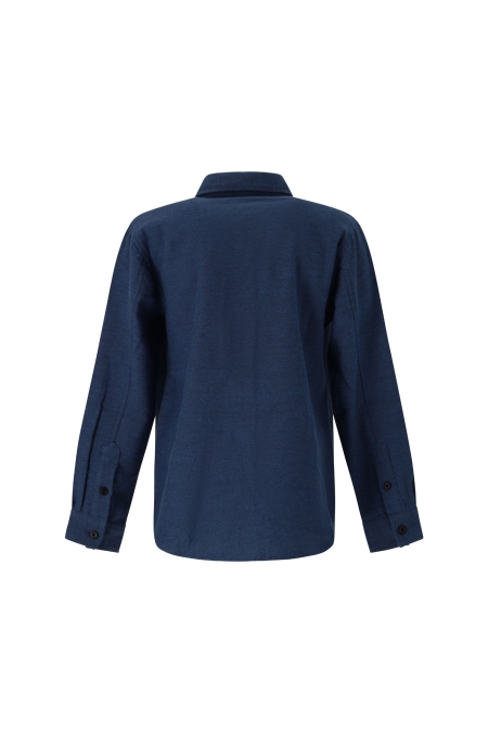 Retour RJB-063-501