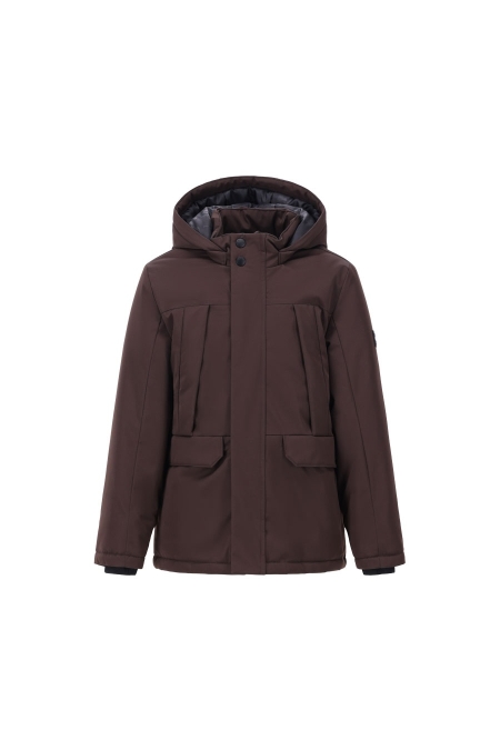 Retour RJB-063-601