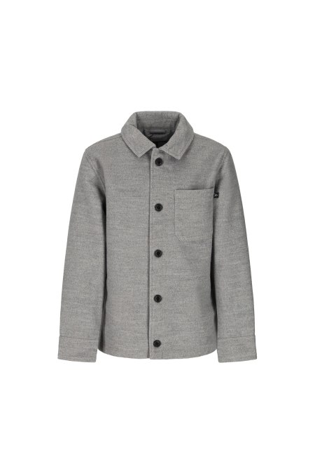 Retour RJB-063-610