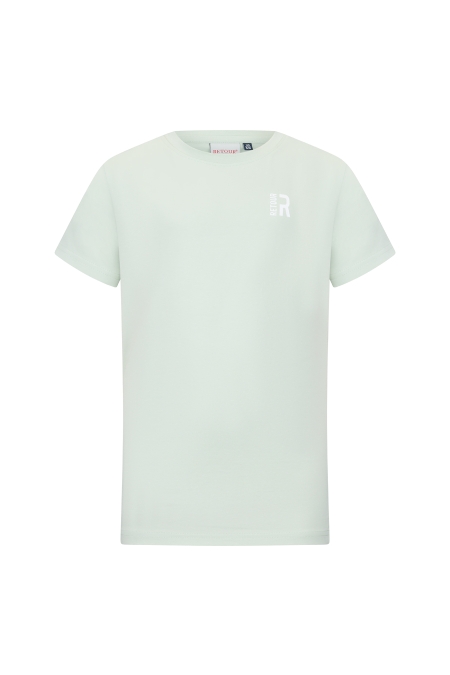 Retour RJB-065-211