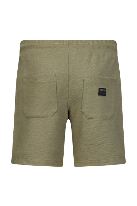 Retour RJB-065-451