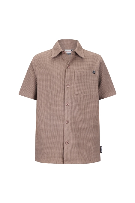 Retour RJB-065-501