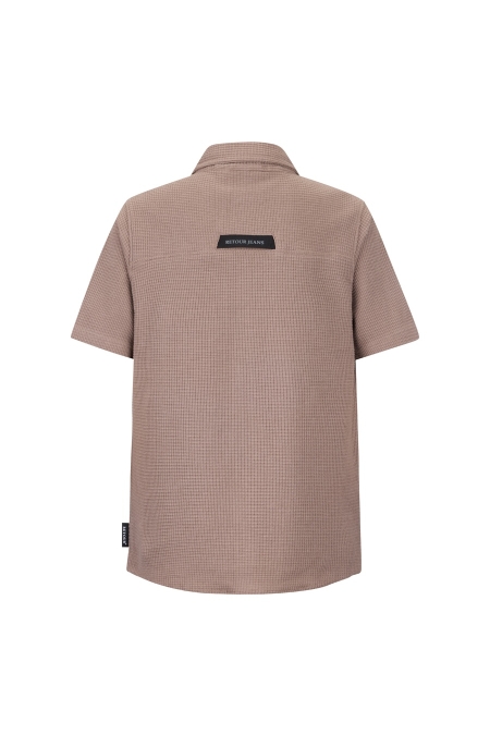 Retour RJB-065-501