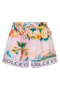 Retour RJG-061-451