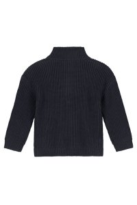 Stains & Stories pullover jongens trui & sweat