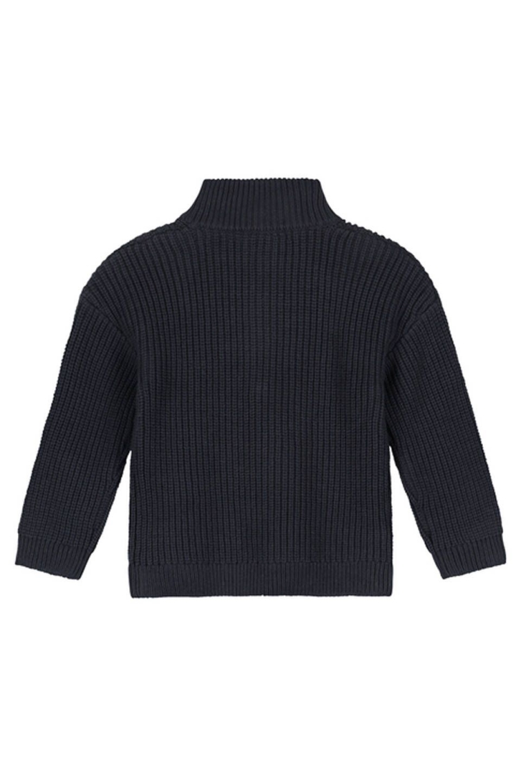 Stains & Stories pullover jongens trui & sweat