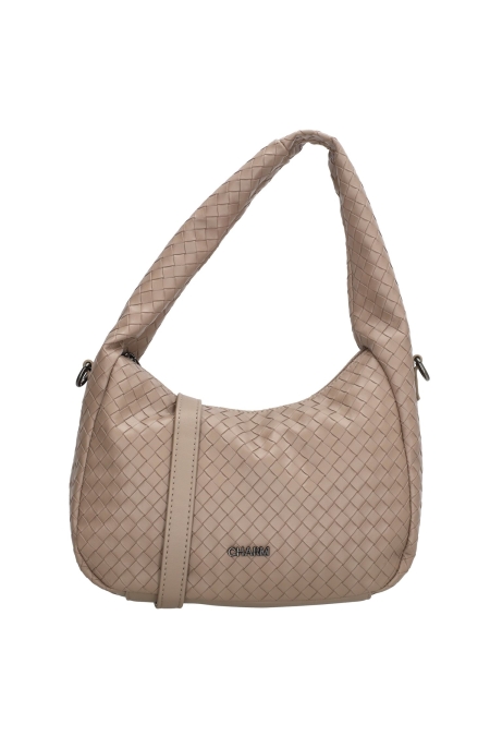 Charm W00552