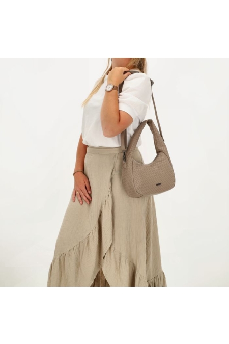 Charm W00552