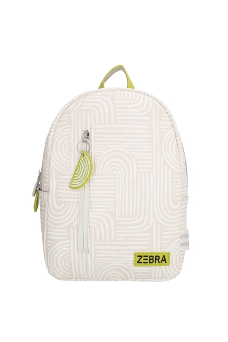 Zebra Trends W01156